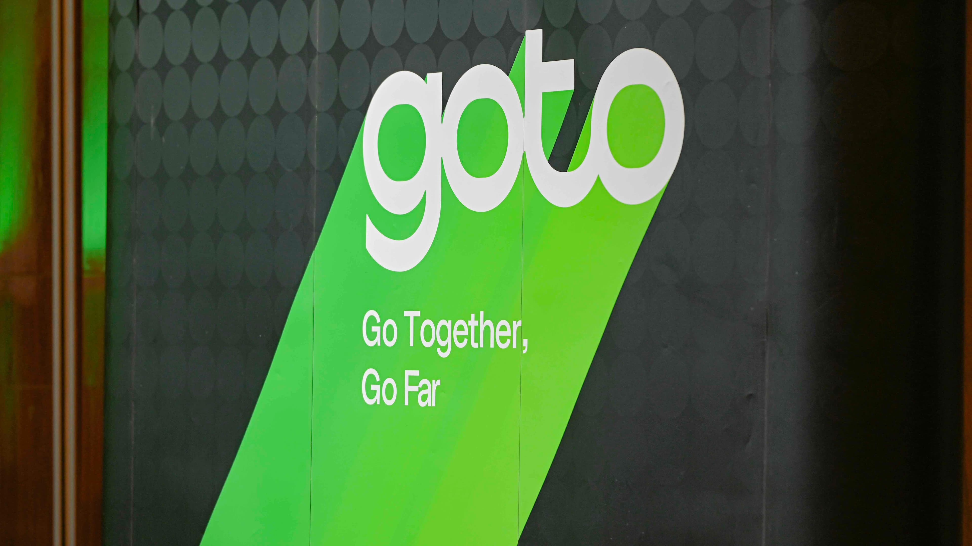 GoTo Publishes Agenda for Extraordinary General Meeting of Shareholders (EGMS)